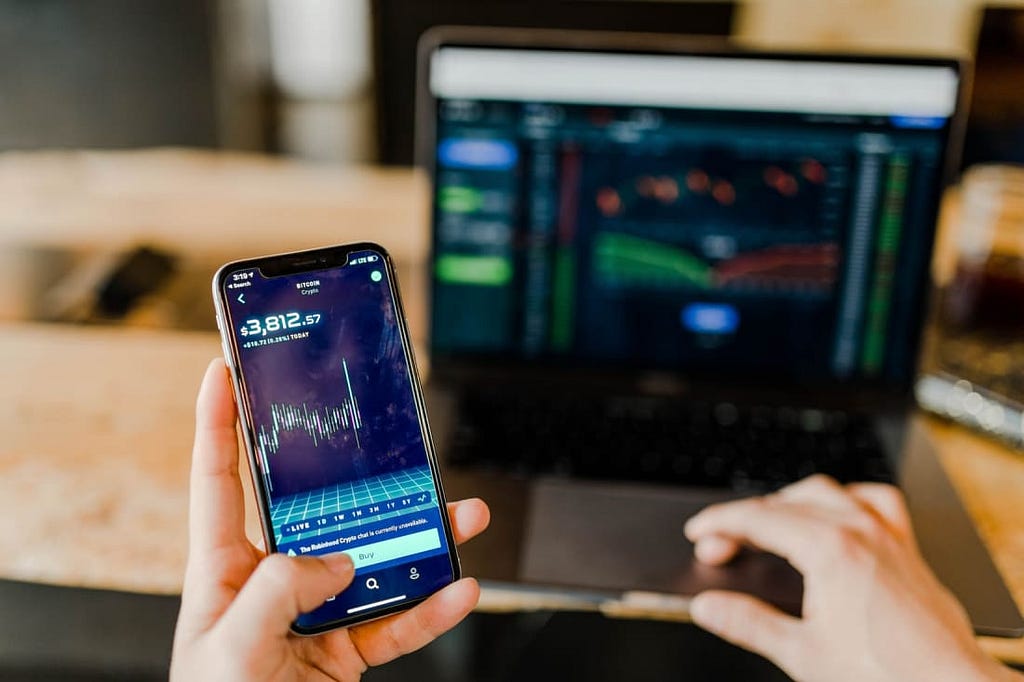 The Investing Landscape for the Insurance Industry
